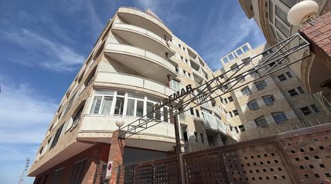 Foto 2 de Piso en venta en Calle Calle Almansa, Guanarteme, Las Palmas de Gran Canaria