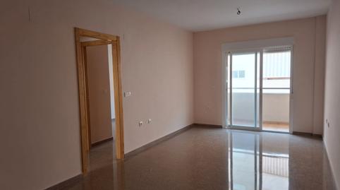 Foto 2 de Pis en venda a Calle las Salinas, Torrenueva Costa, Granada