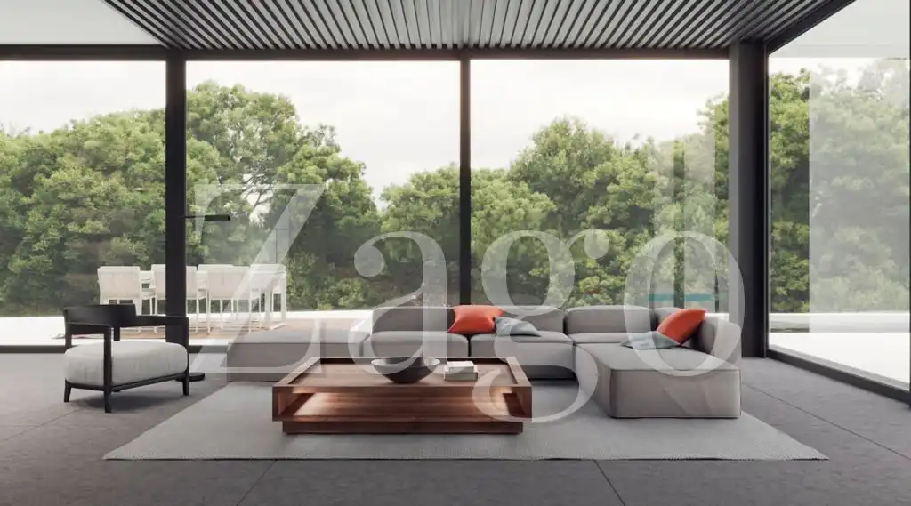 Maison à vendre à Altea la Vella, imagen 14