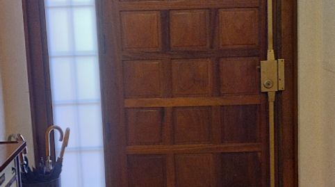 CHALET ZONA EL MAYORAL, imatge 5
