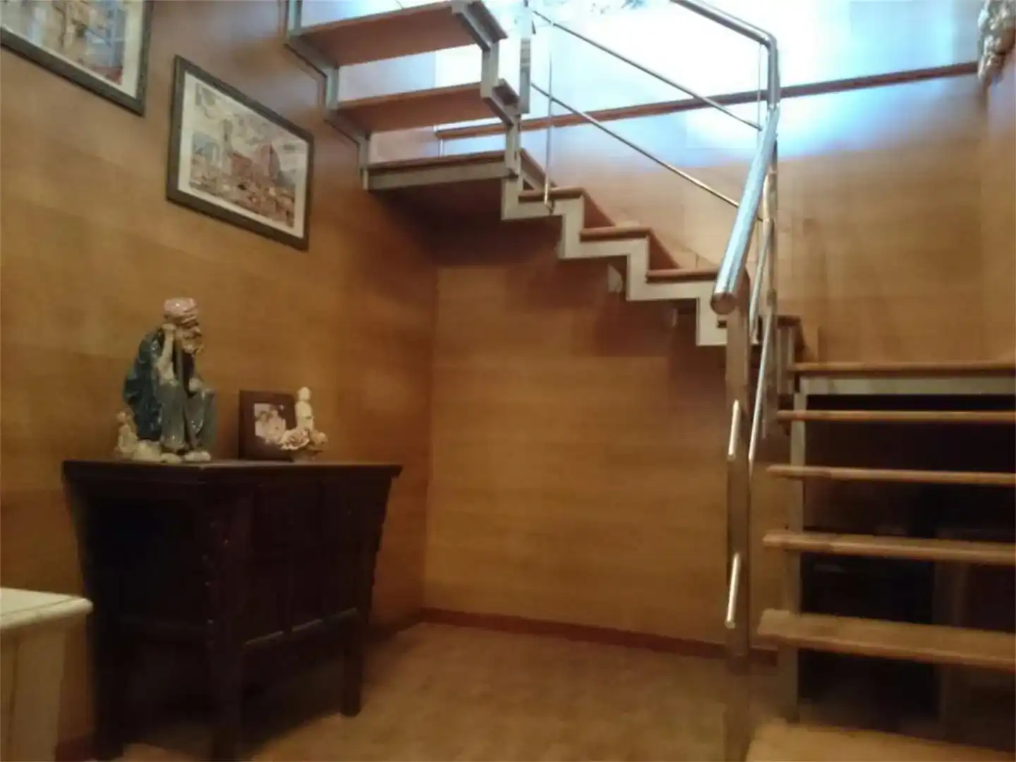 Casa o xalet en venda en Roquetas de Mar amb Aire condicionat i Balcó