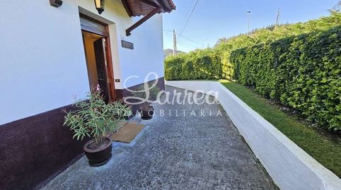 Foto 5 de Casa o chalet en venta en Lemoa, Bizkaia