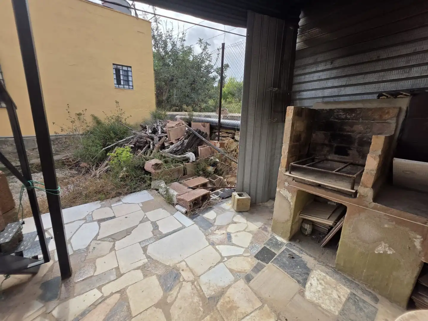 Casa en venta en Chilches / Xilxes, imagen 20
