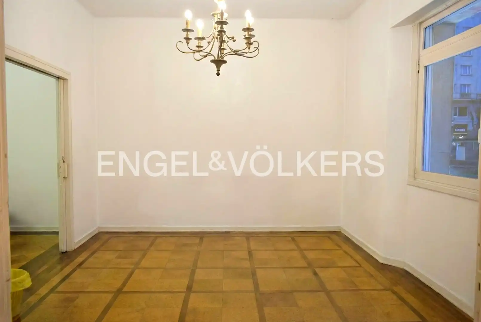 Wohnung zum Verkauf in Centro Urbano, imagen 8