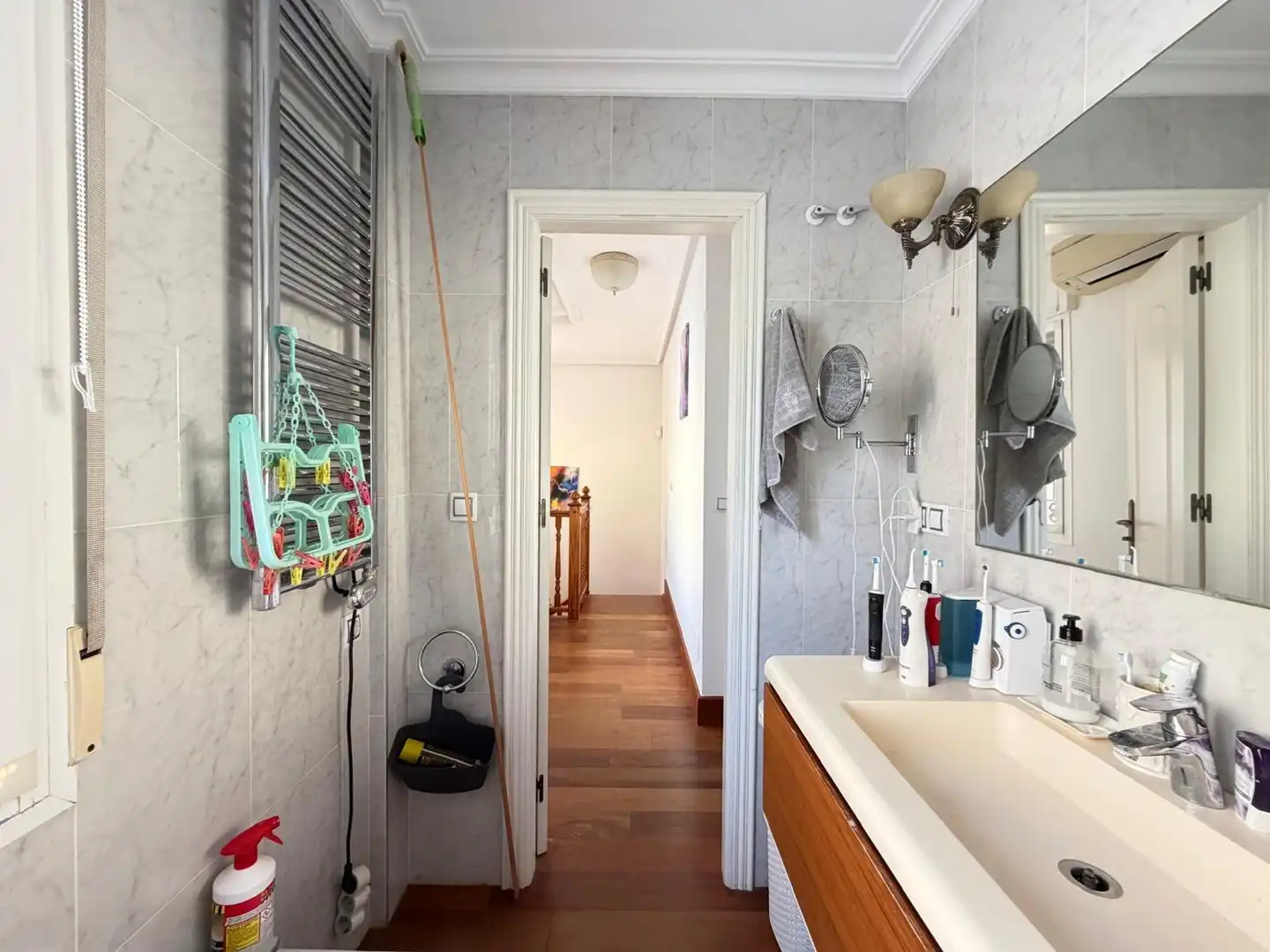 Casa en venta en Orihuela Costa, imagen 49