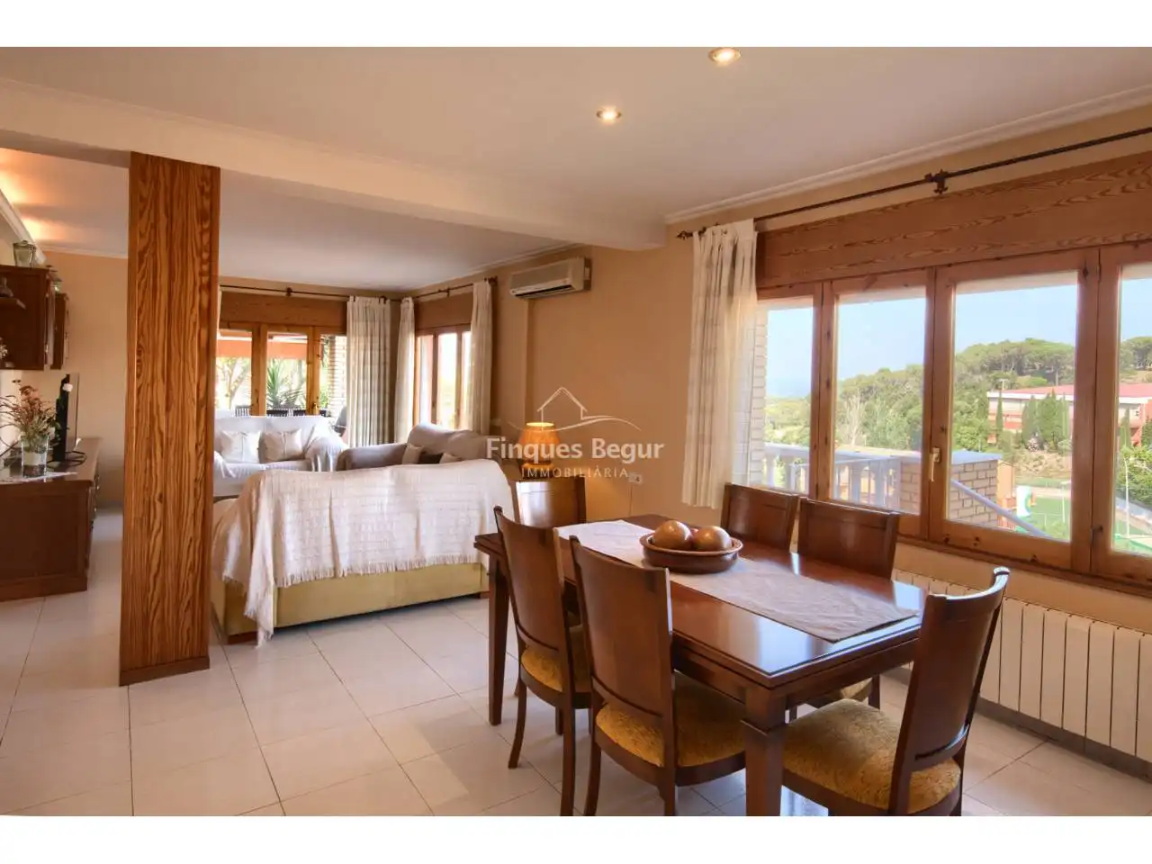House with pool for sale in Son ric, imagen 11