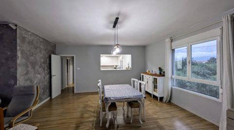 Foto 5 de Casa o chalet en venta en Estación - Universidad, Castellón de la Plana / Castelló de la Plana