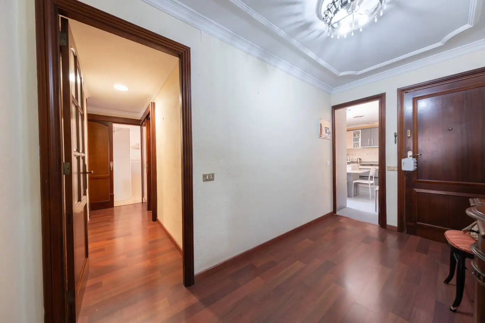 Piso en venta en Isleta - Puerto - Guanarteme