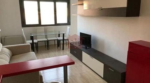 Foto 4 de Apartament en venda a Aldealengua, Salamanca