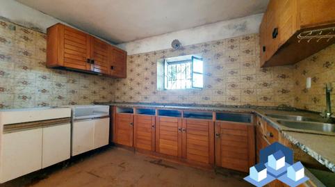 Foto 5 de Casa o chalet en venta en Campillo, Lorca