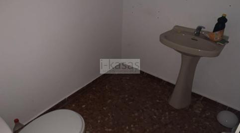 Foto 4 de Oficina de alquiler en Centro, Jerez de la Frontera