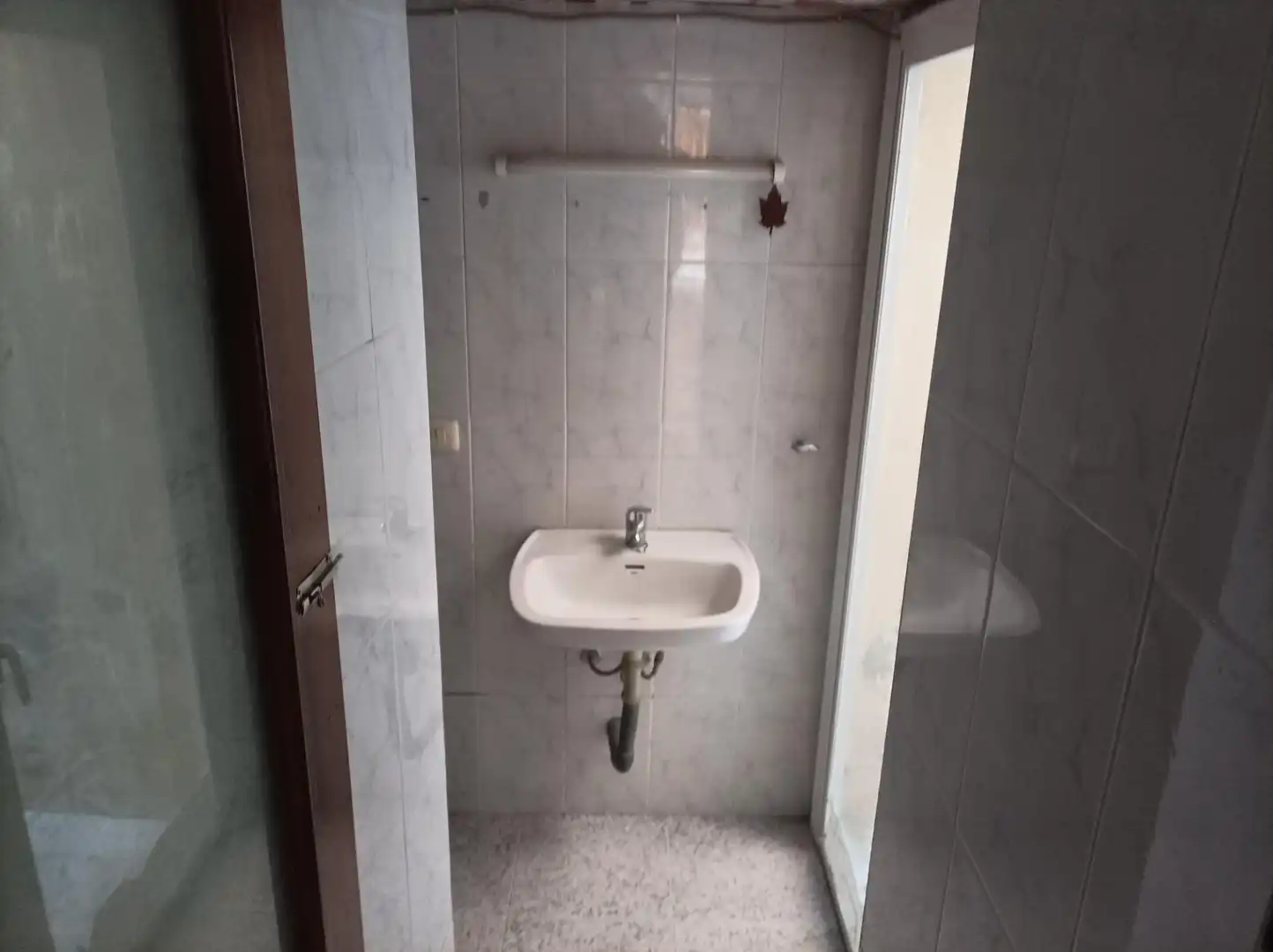 Casa o xalet en venda a Carrer Creu, Cabra del Camp