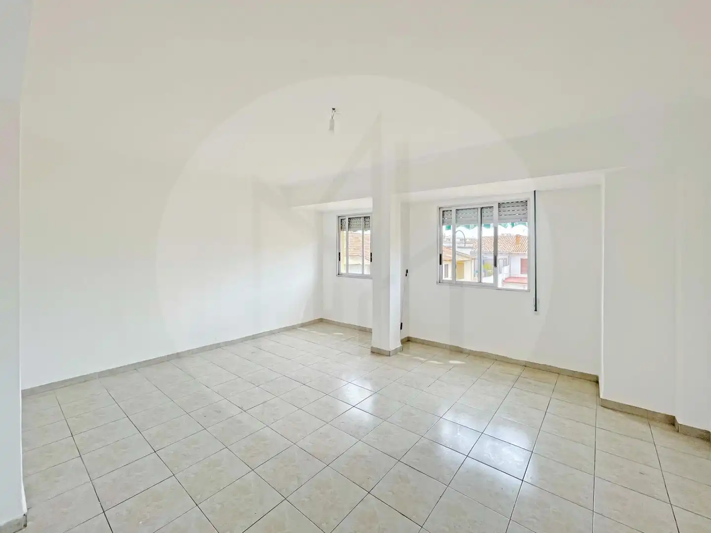 Flat for sale in Calle ELIAS TORMO