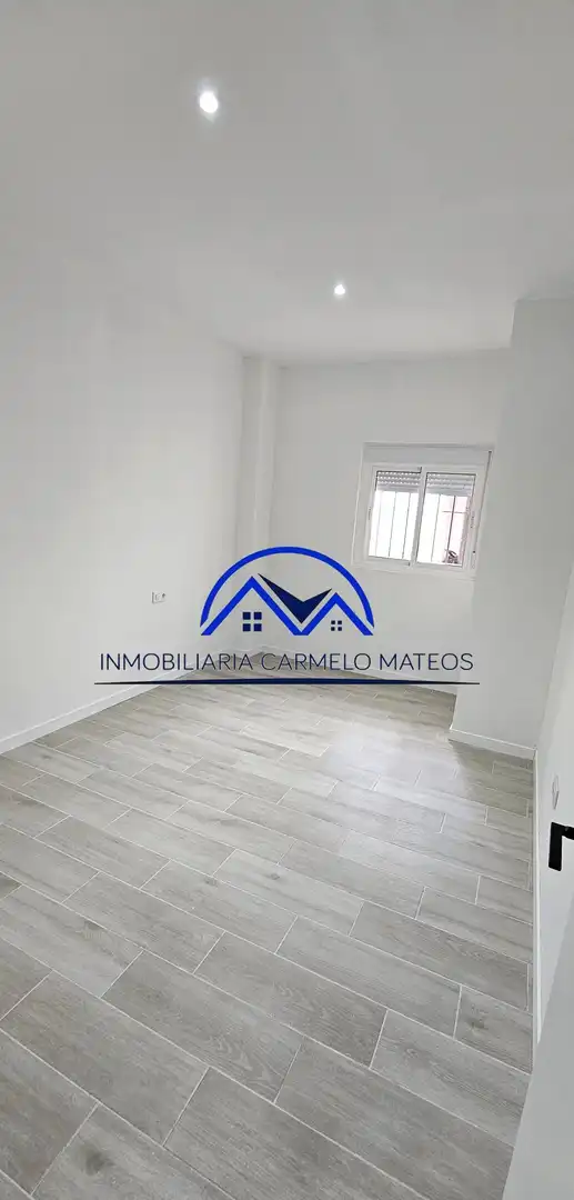 Flat for sale in V Centenario - Piletas - Capuchinos
