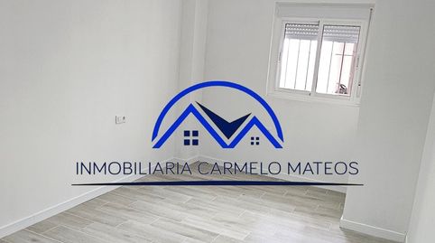 Photo 4 of Flat for sale in V Centenario - Piletas - Capuchinos, Sanlúcar de Barrameda