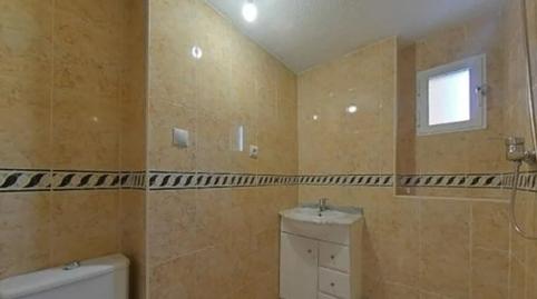 Photo 5 of Flat for sale in Loranca, Madrid