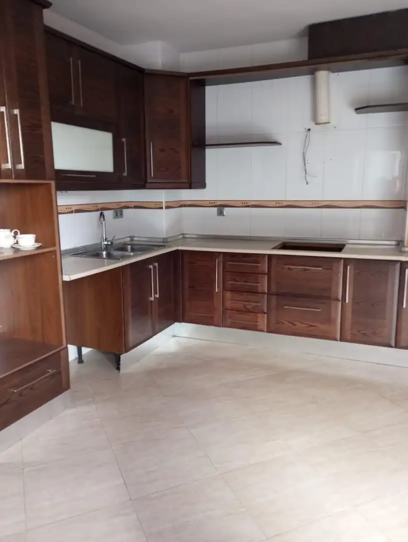 Casa rústica en venda a Huelma