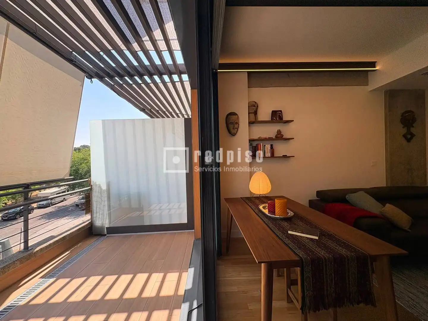 Loft mit Pool zum Verkauf in Zona Industrial, imagen 30
