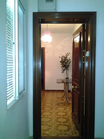Piso en Venta en Ronda de Triana en Triana Oeste