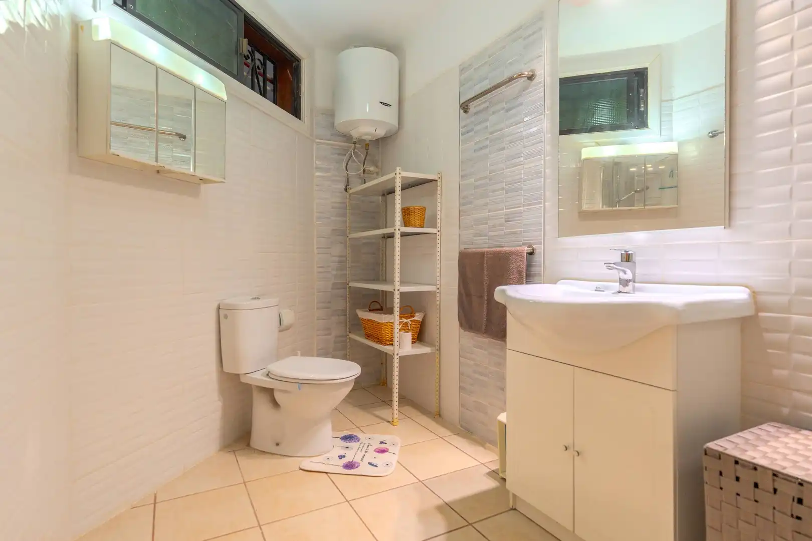 Study for sale in Avenida Juan Carlos I, 43, Los Cristianos