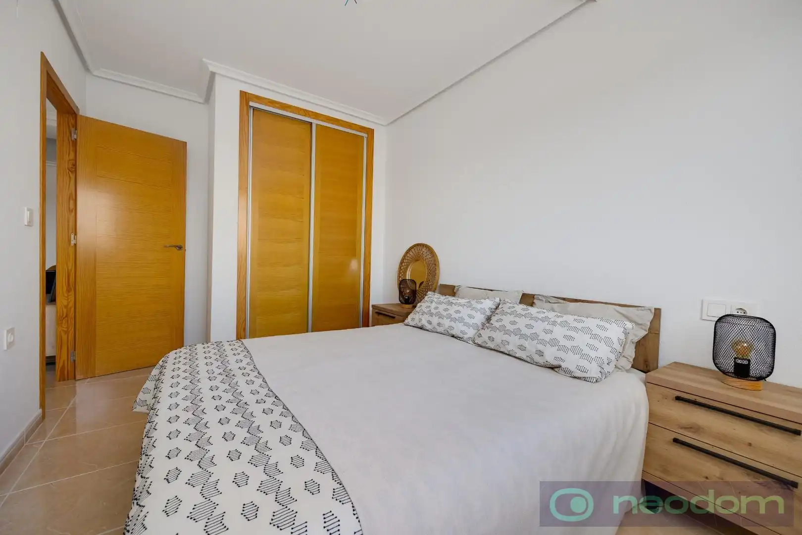 Flat with pool for sale in N/A, imagen 21