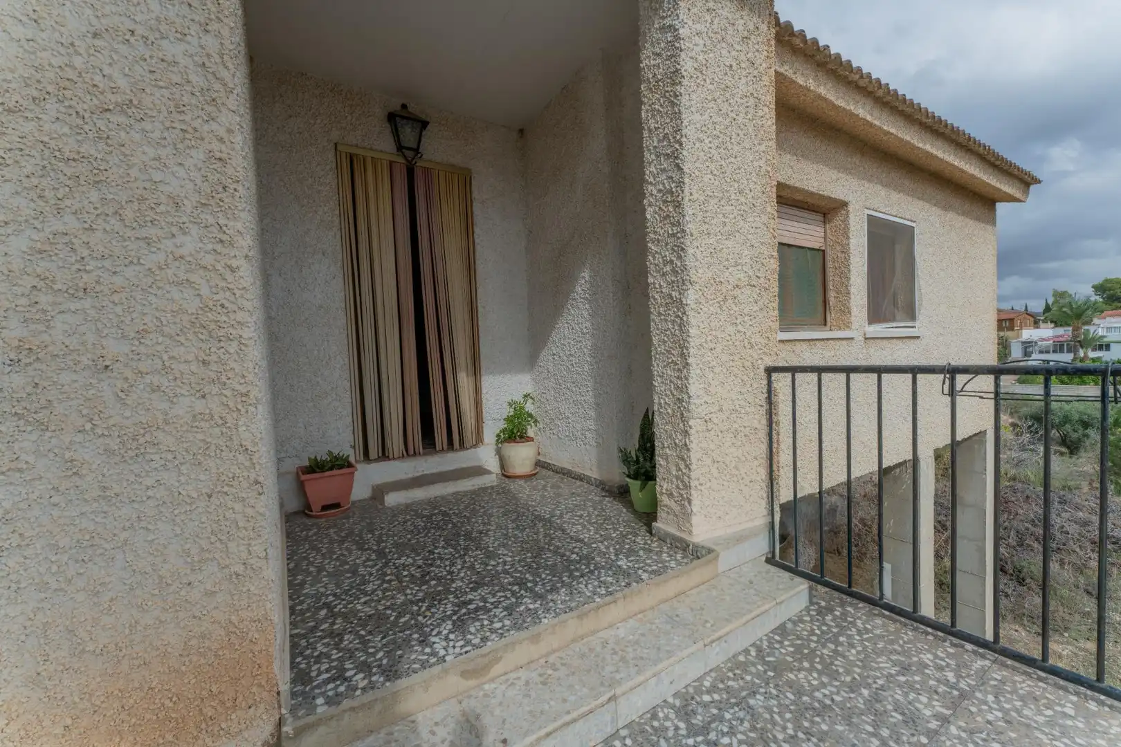 Casa o xalet en venda en Albatera amb Jardí privat i Piscina