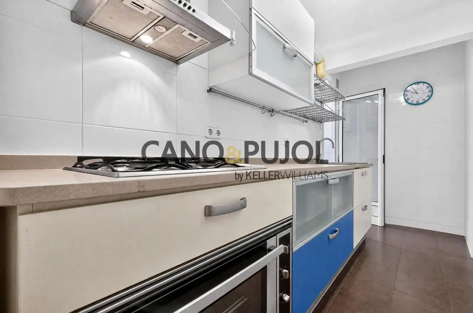 Appartamento con ascensore in vendita a Calella, imagen 5