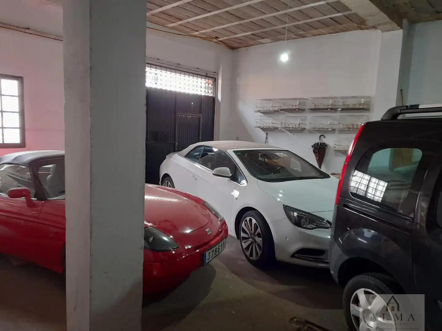 Maison à vendre à Almendralejo, imagen 19