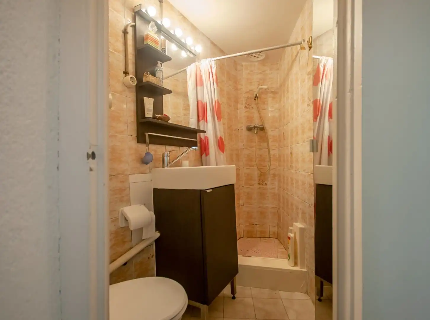 House for sale in Carrer La Guàrdia, imagen 9