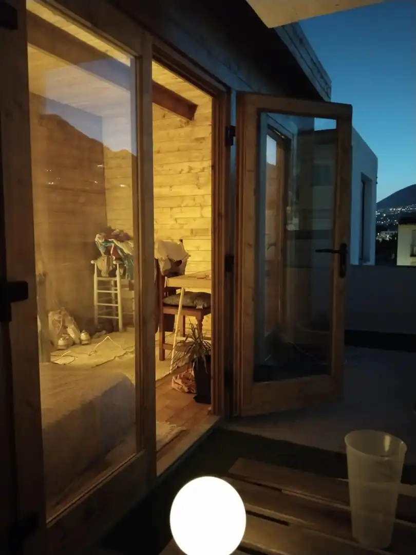 Casa en venta en Arroyo de la Miel, imagen 27