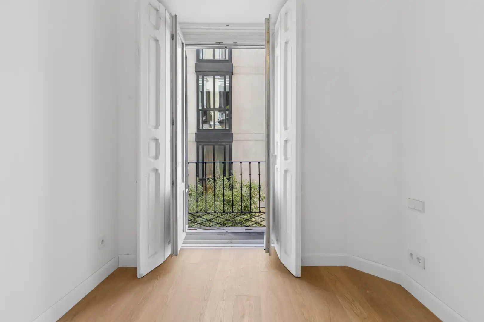 Wohnung mit Aufzug zum Verkauf in Calle del Tesoro, imagen 5