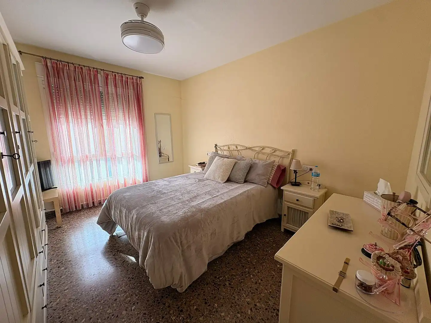 Dúplex en venda a Salinas, imagen 17