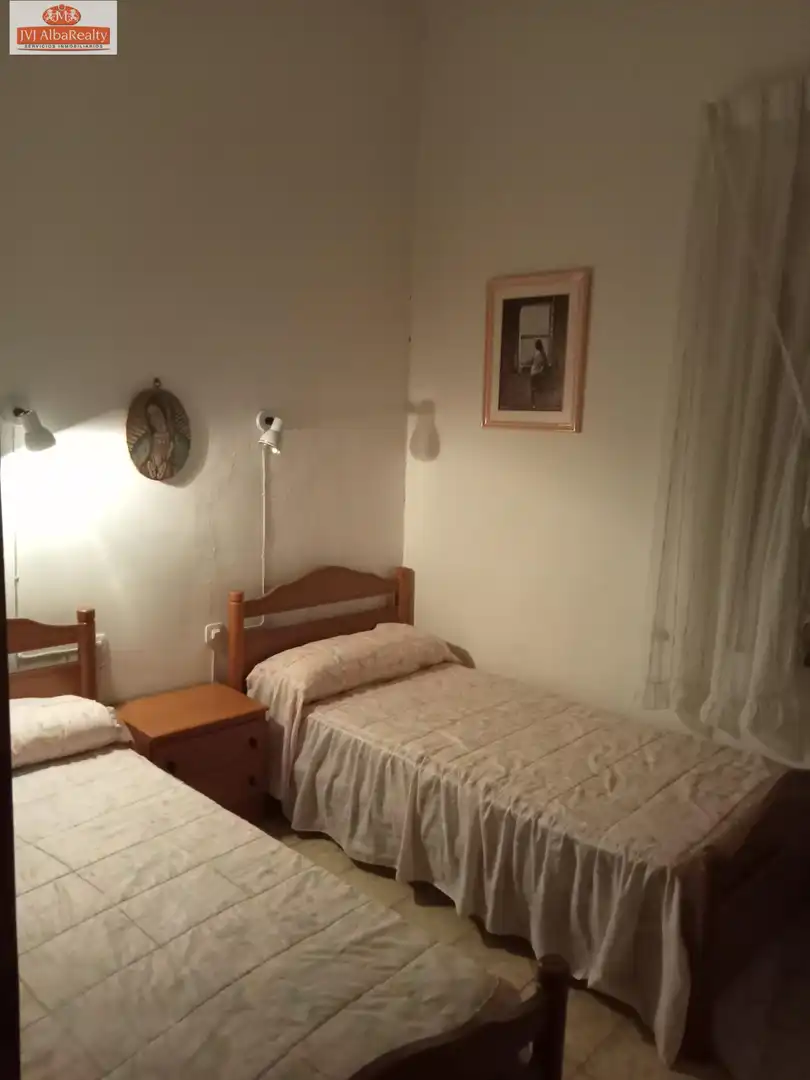 Terreni e lotti in vendita a Chinchilla de Monte-Aragón, imagen 18