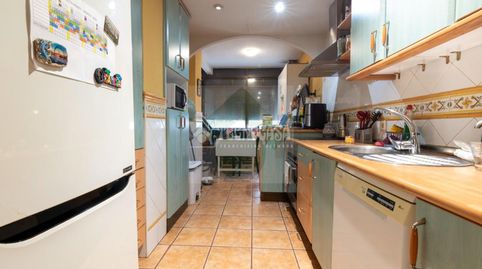 Photo 3 of Flat for sale in Fuenlabrada II - El Molino, Fuenlabrada