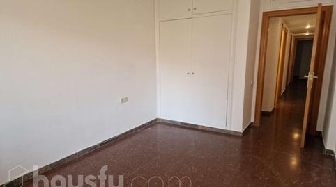 Photo 5 of Flat to rent in Carrer de Sant Fructuós, ., El Poble Sec - Parc de Montjuïc,  Barcelona Capital