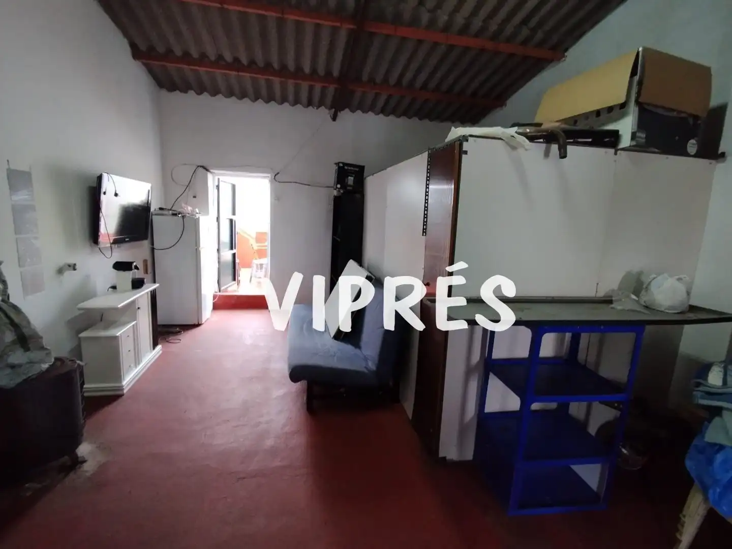 Haus zum Verkauf in La Zarza (Badajoz), imagen 2