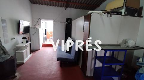 Photo 2 of House or chalet for sale in La Zarza (Badajoz), Badajoz