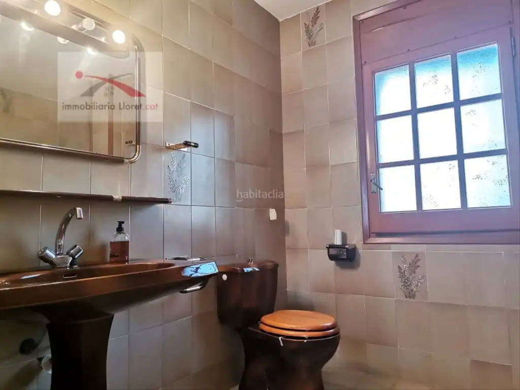 Maison avec piscine à vendre à Condado del Jaruco - Puigventós, imagen 14