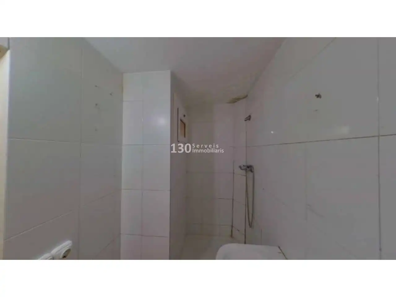 Wohnung zum Verkauf in Calle Cera, imagen 7