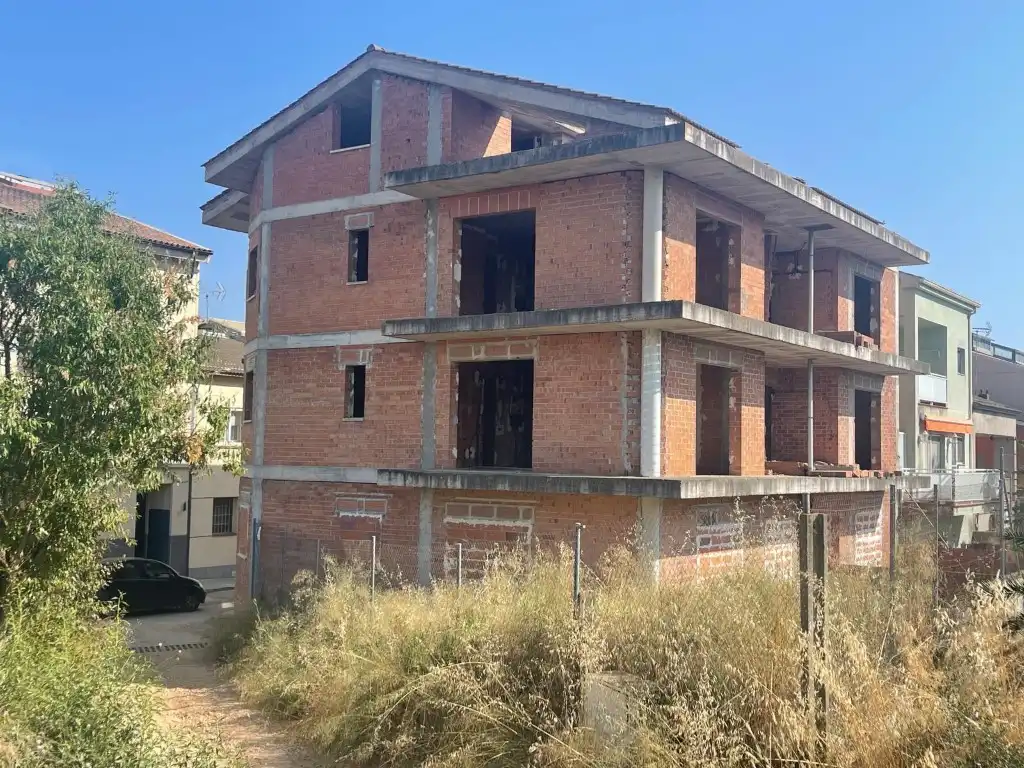 Autres à vendre à Calle Piera, imagen 3