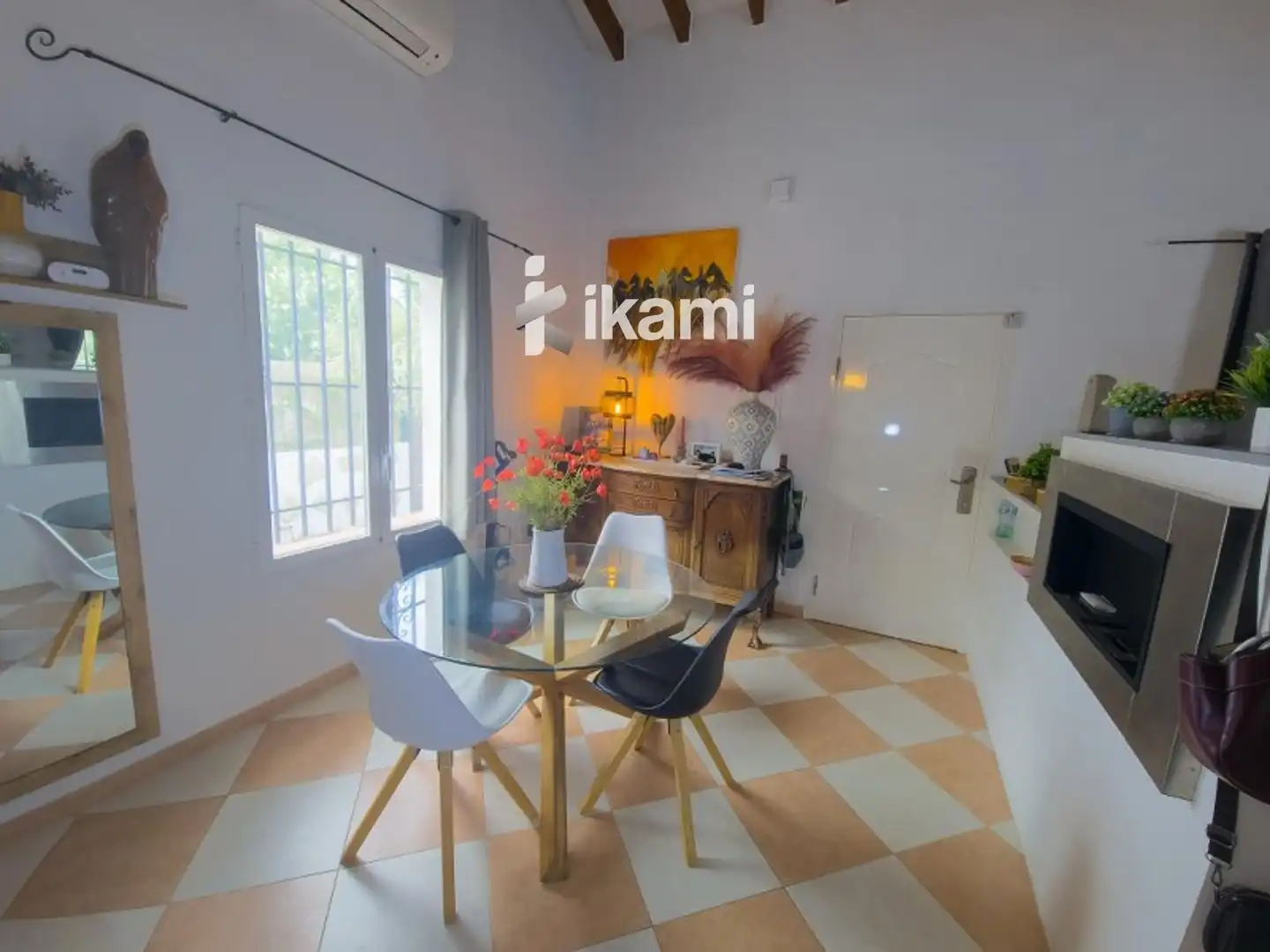 Villa avec piscine à vendre à Pego, imagen 7