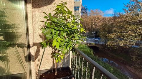 Photo 4 of Flat for sale in Avenida de Balaídos, As Travesas - Balaídos, Pontevedra