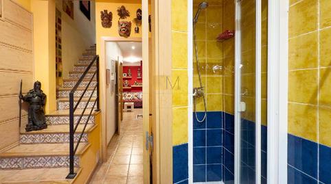 Foto 3 de Casa o xalet en venda a Centre Vila, Barcelona