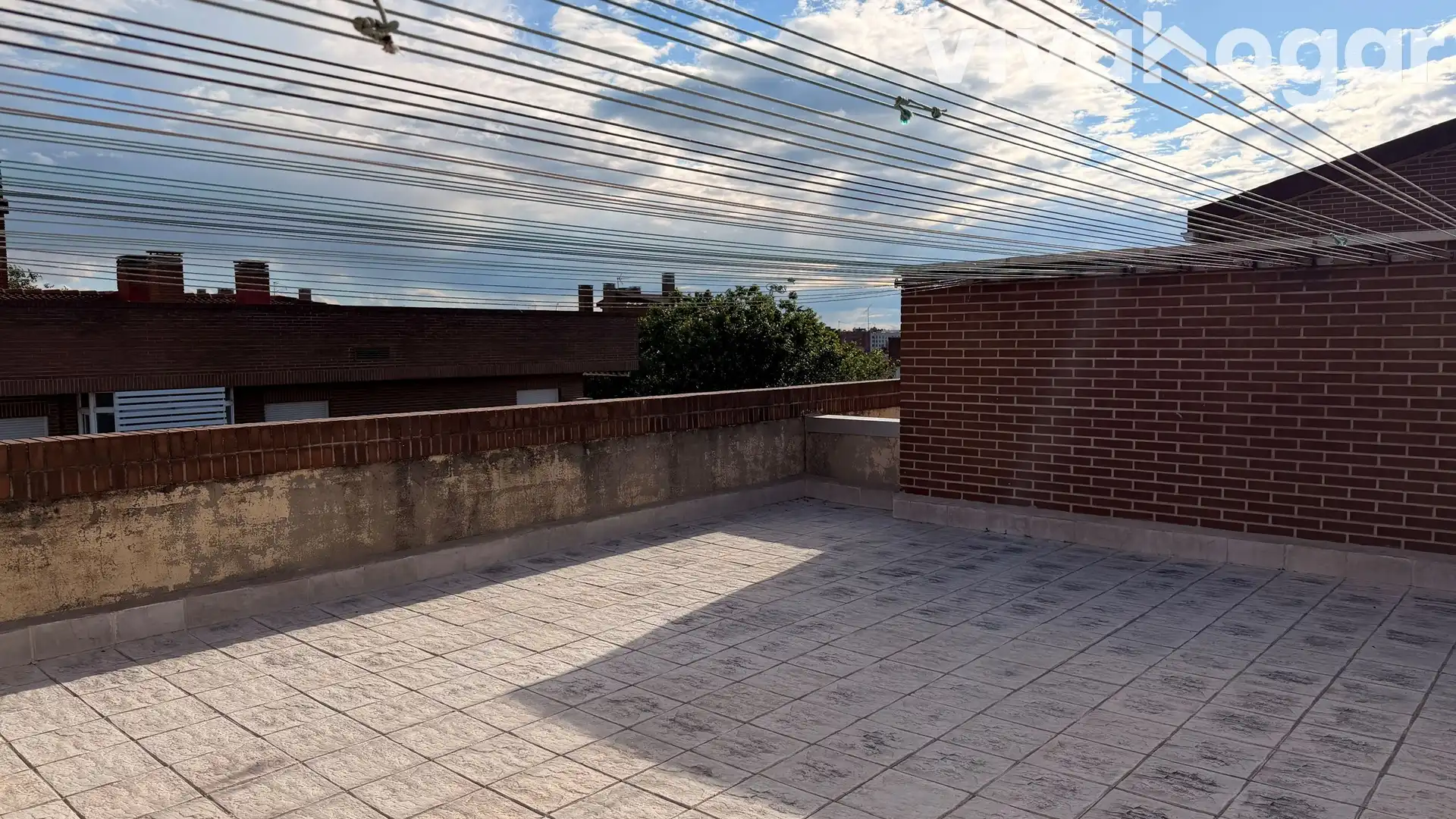 Piso con terraza en venta en Torredonjimeno, imagen 23