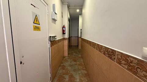 Foto 4 de Apartamento en venta en Numancia,  Madrid Capital