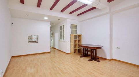 Foto 5 de Pis en venda a El Raval, Barcelona Capital