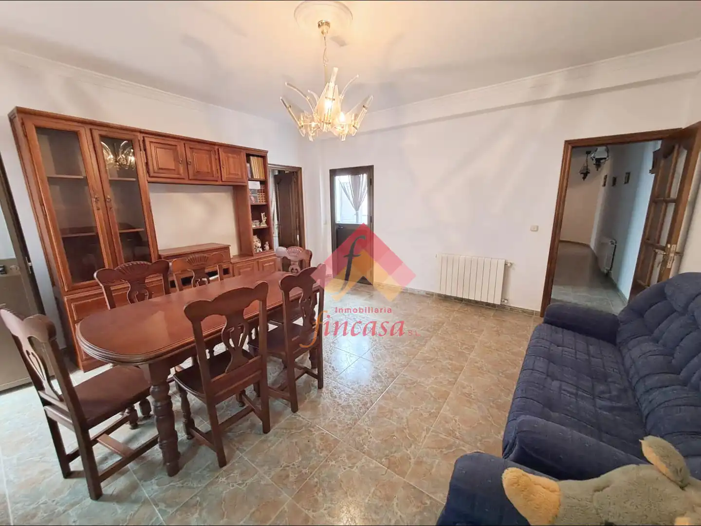 House for sale in Montejaque, imagen 12