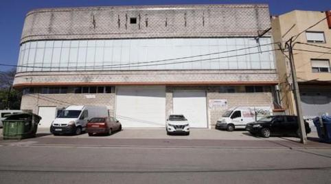 Photo 4 of Industrial buildings for sale in Estrada Ponte Segade-sárdoma, Sardoma - Castrelos, Pontevedra