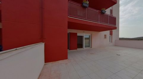 Foto 3 de Piso en venta en Cl Vertientes, 12, Ribera de Molina - Torrealta, Molina de Segura