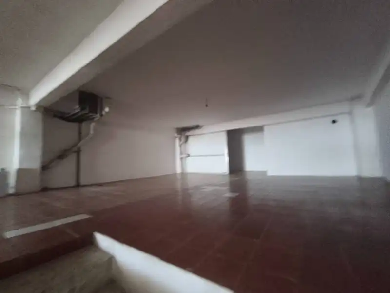 Business premises for sale in Numancia - San Fernando, imagen 16
